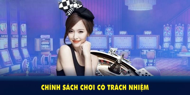 Dấu hiệu nhận biết bạn không còn chơi có trách nhiệm