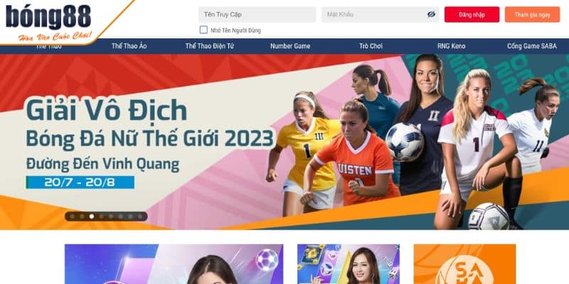 Bong88 Hướng dẫn cách tận dụng ưu đãi và khuyến mãi tại Bong88