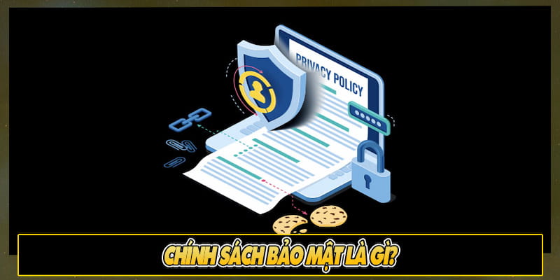 Chính sách bảo mật So sánh chính sách bảo mật của kèo nhà cái với nhà cái khác