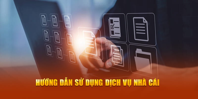 Điều khoản dịch vụ Vì sao cần đọc kỹ điều khoản dịch vụ khi tham gia cá cược?