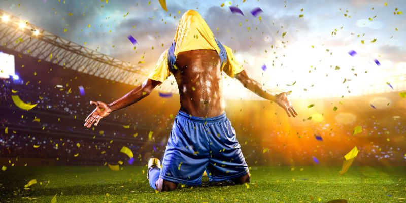 Các loại kèo phổ biến khi soi kèo Liverpool