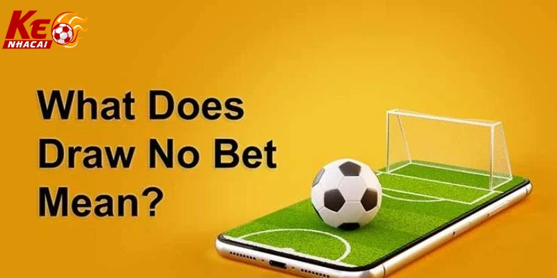 Hình ảnh người chơi trải nghiệm kèo draw no bet một cách dễ dàng.